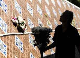 印度洋海啸20周年:悼念23万人罹难的海难 2023