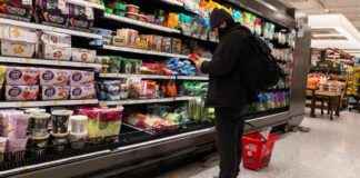 2024年美国经济:数字好但情绪糟糕 2024