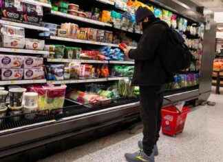 2024年美国经济:数字好但情绪糟糕 2024