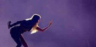 2025年新州法律:从泰勒斯威夫特门票到社交媒体禁令 2025