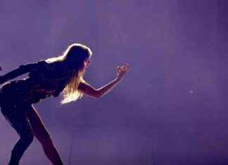 2025年新州法律:从泰勒斯威夫特门票到社交媒体禁令 2025