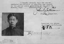 川普大规模驱逐计划可能如何展开:从‘排华时代’看这一可能性 news-01122024-121144