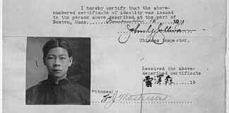 川普大规模驱逐计划可能如何展开:从‘排华时代’看这一可能性 news-01122024-121144