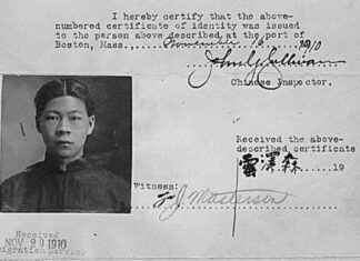 川普大规模驱逐计划可能如何展开:从‘排华时代’看这一可能性 news-01122024-121144