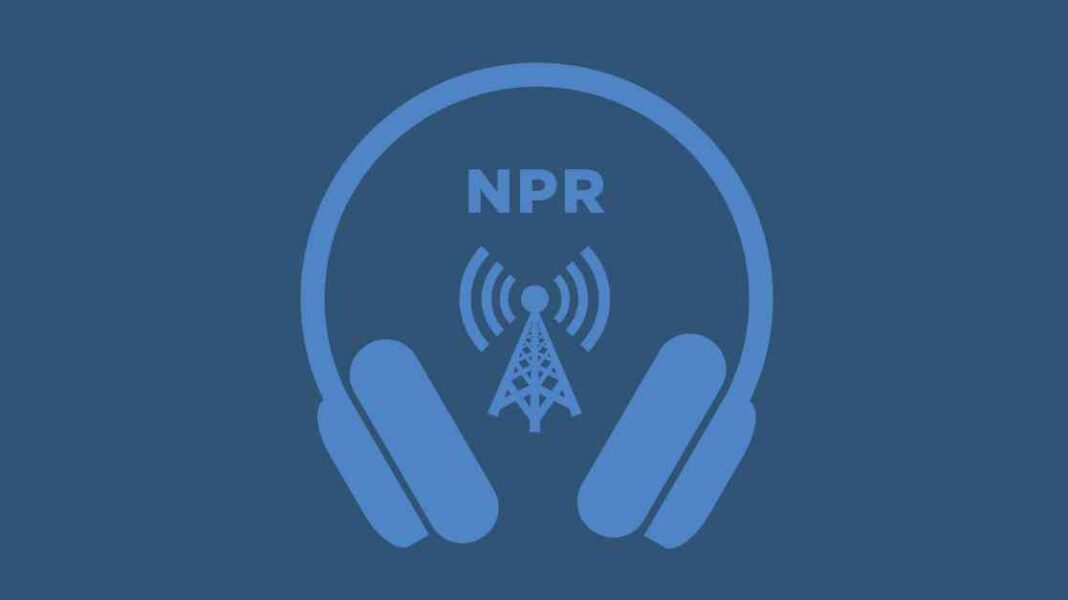 npr