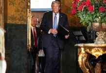 特朗普能否实现竞选承诺?:听NPR的建议 npr