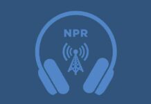 拜登政府的国际遗产:NPR世界现状 npr