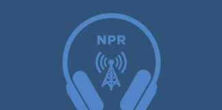 拜登政府的国际遗产:NPR世界现状 npr