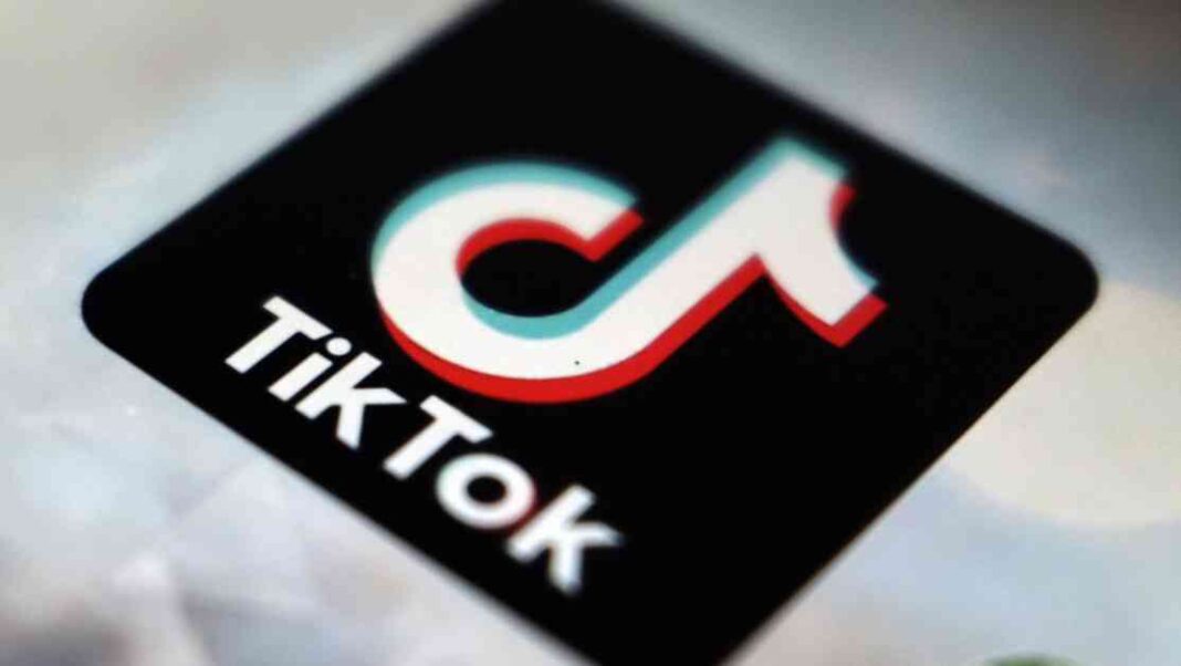 tiktok