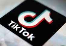 阿尔巴尼亚总理表示TikTok禁令并非仓促行为 tiktok