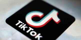 阿尔巴尼亚总理表示TikTok禁令并非仓促行为 tiktok