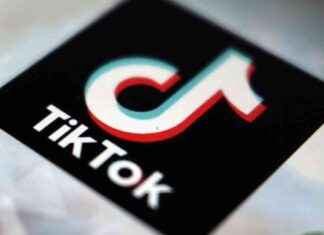阿尔巴尼亚总理表示TikTok禁令并非仓促行为 tiktok