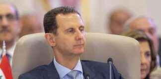 叙利亚阿萨德家族统治半个世纪,留下沉痛遗产