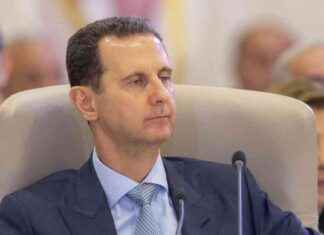 叙利亚阿萨德家族统治半个世纪,留下沉痛遗产