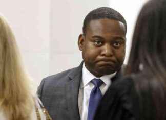 佛罗里达检察官寻求推翻可卡因诱捕行动中的定罪