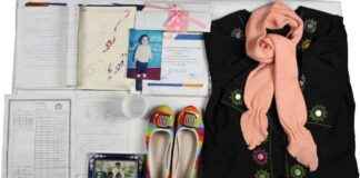 阿富汗博物馆:塔利班接管后埋藏文物,如今在网上重生