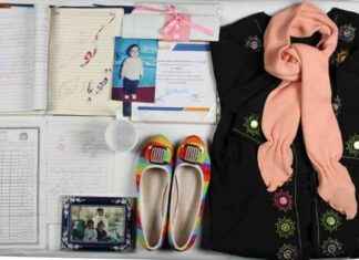 阿富汗博物馆:塔利班接管后埋藏文物,如今在网上重生