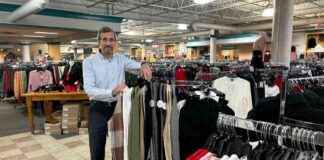 特朗普的关税威胁正在分裂全国企业主