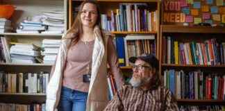 各州如何使用阿片类药物和解款?在这个数据库中查找您的款项