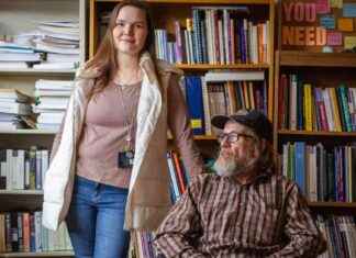 各州如何使用阿片类药物和解款?在这个数据库中查找您的款项