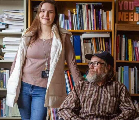 各州如何使用阿片类药物和解款?在这个数据库中查找您的款项