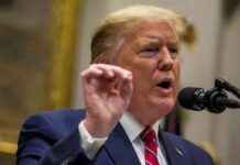 雇主游说保持医疗价格透明以控制成本