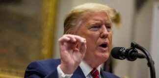 雇主游说保持医疗价格透明以控制成本