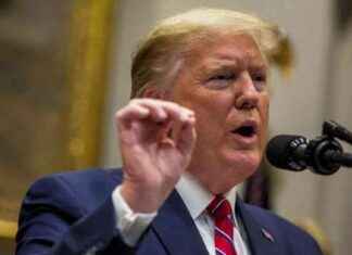 雇主游说保持医疗价格透明以控制成本