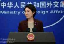 马尼拉计划中的导弹部署遭到谴责