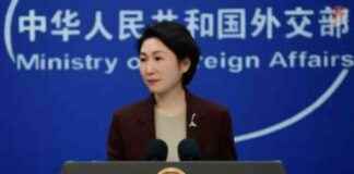 马尼拉计划中的导弹部署遭到谴责