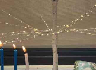 祈祷是我们心灵的信息