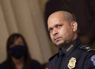 明年1月6日将会有何不同?谁获得了金球奖? 16