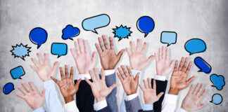 Proven Strategies to Skyrocket Your Follower Count: A Step-by-Step Guide Proven Strategies to Skyrocket Your Follower Count: A Step-by-Step Guide