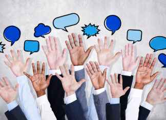 Proven Strategies to Skyrocket Your Follower Count: A Step-by-Step Guide Proven Strategies to Skyrocket Your Follower Count: A Step-by-Step Guide