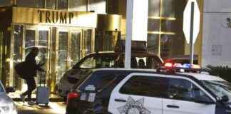 军人在Cybertruck爆炸中丧生,称其意在唤醒人们 cybertruck