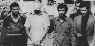 他拯救了我们的生命。一位前美国人质回顾卡特的遗产:来自NPR的见解 npr