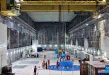 国家的可再生能源技术对全球南方至关重要