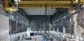 国家的可再生能源技术对全球南方至关重要