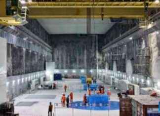 国家的可再生能源技术对全球南方至关重要