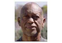 洛杉矶火灾中一位烧烤大师和敬业的父亲与儿子一同丧生