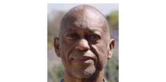 洛杉矶火灾中一位烧烤大师和敬业的父亲与儿子一同丧生