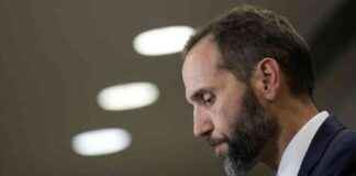 特别顾问为川普起诉辩护,以及以色列-哈马斯停火临近