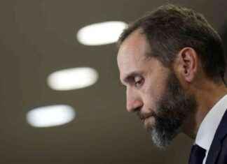 特别顾问为川普起诉辩护,以及以色列-哈马斯停火临近