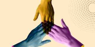 揭秘如何做难事并完成任务