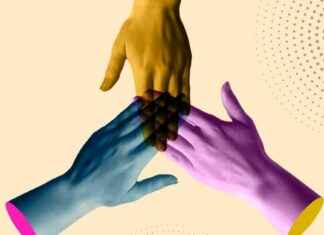 揭秘如何做难事并完成任务