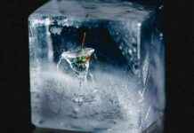 生活工具包指南:成功完成干旱一月