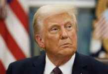 特朗普政府暂停联邦多样性、平等和包容性员工