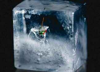 生活工具包指南:成功完成干旱一月