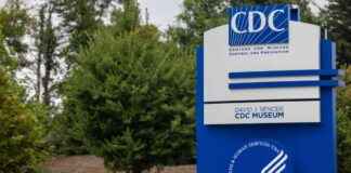 疾控中心不得与世卫组织交流:全球卫生会受到什么影响?