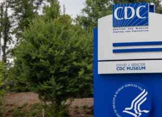 疾控中心不得与世卫组织交流:全球卫生会受到什么影响?